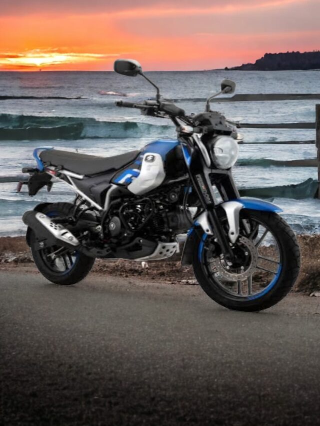 bajaj freedom 125